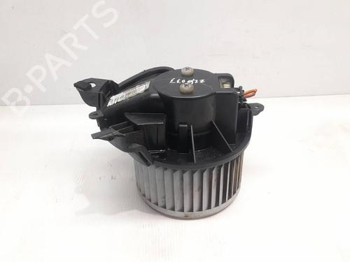 BP8902212M62 main image