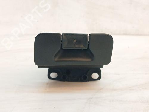 Parkbremsarm/handtak Parkbremsarm/handtak RENAULT LAGUNA II (BG0/1_) 1.9 dCi (BG08, BG0G) (120 hp) 34185758 34185758