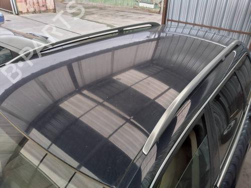 Roof bar AUDI A4 B7 Avant (8ED) 2.5 TDI | BP14041351C65 