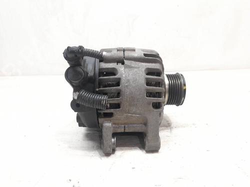 Alternator CITROËN C3 III (SX) | BP19180363M7 - Image 4