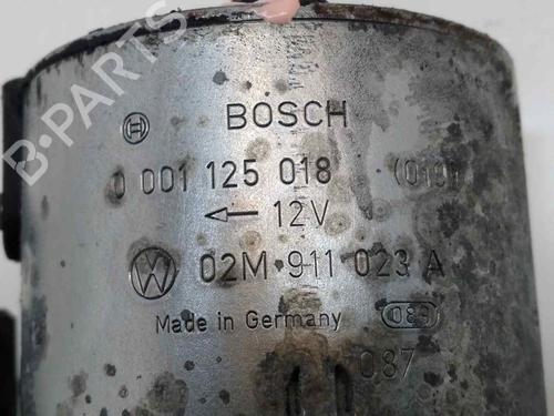 Starter VW GOLF IV (1J1) 1.9 TDI | BP18552449M8 