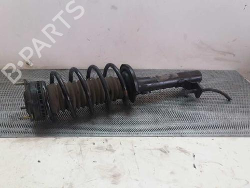 Used Left front shock absorber Left front shock absorber MAZDA 2 (DY) [2003-2007] 880710 880710