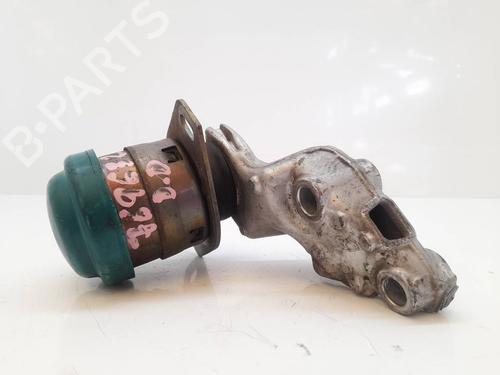 Used Engine mount Engine mount CITROËN C5 I (DC_) [2001-2005] 10243245 10243245