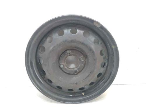 Used Rim NISSAN MICRA III (K12) 1.2 16V (80 hp) 27977936