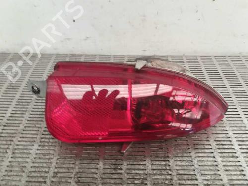 Used Rear fog light Rear fog light 864430 864430