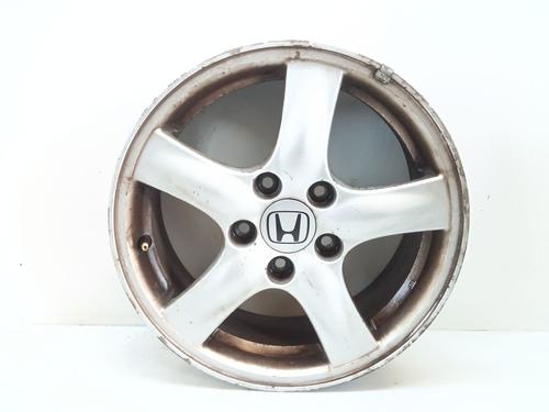Used Rim Rim HONDA ACCORD VII (CL, CN) 2.2 i-CTDi (CN1) (140 hp) 36643600 36643600
