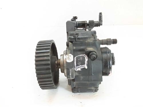 Used Injection pump Injection pump 20076798 20076798