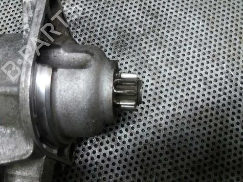 Starter VW POLO (6N2)  | BP1780770M8  - Image 5