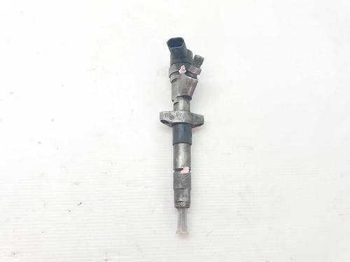 Used Injector Injector OPEL VIVARO A Van (X83) [2001-2015] 40267858 40267858