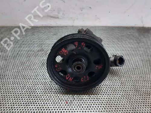 Used Steering pump FORD MONDEO II (BAP) 2.0 i (131 hp) 1204326