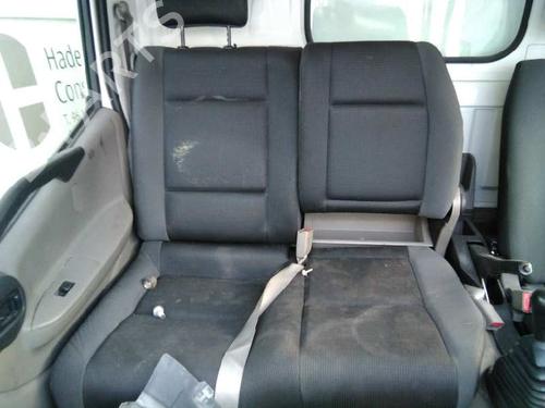 Headlight switch NISSAN NT400 CABSTAR (F24M) 35.14, 45.14 | BP4758018I24  - Image 29
