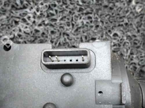 Headlight switch AUDI A4 B6 (8E2) 1.9 TDI | BP10699612I24 - Image 3