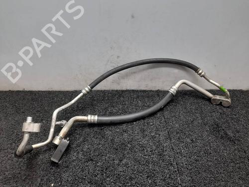 Used AC pipe CHEVROLET CAPTIVA (C100, C140) 2.0 D (150 hp) 14037925