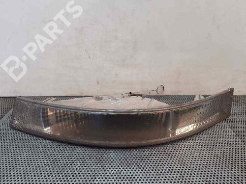 Used Left front indicator Left front indicator NISSAN INTERSTAR Van (X70) dCi 100 (99 hp) 1925884 1925884