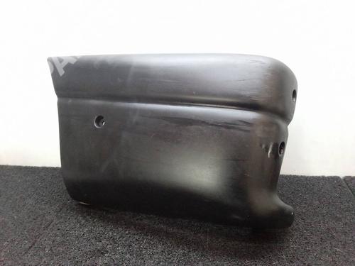 Used Corner bumper Corner bumper RENAULT MASTER II Van (FD) 2.5 dCi 120 (115 hp) 9185649 9185649