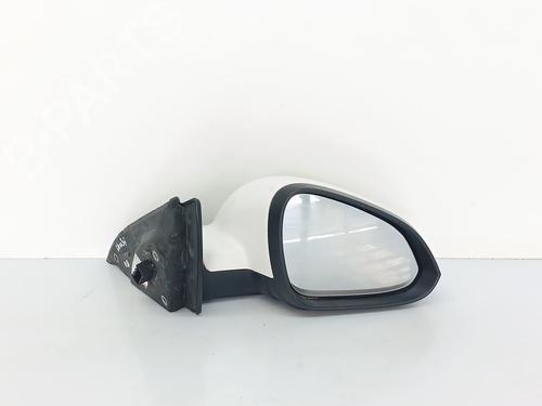 right-mirror-opel-insignia-a-g09-2008-2009-2010-2011-2012-2013-2014-2015-2016-2017-34402670 main image