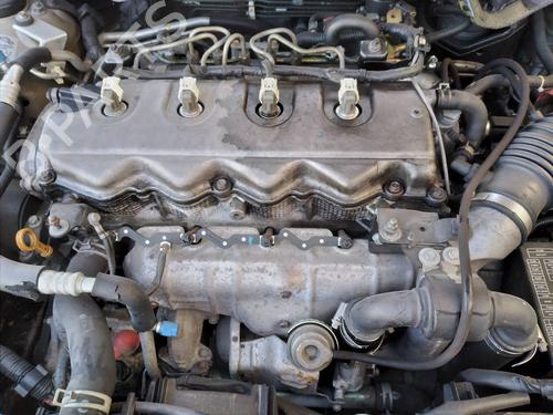 Egr NISSAN PRIMERA Hatchback (P12) | BP10116119M69 - Image 20
