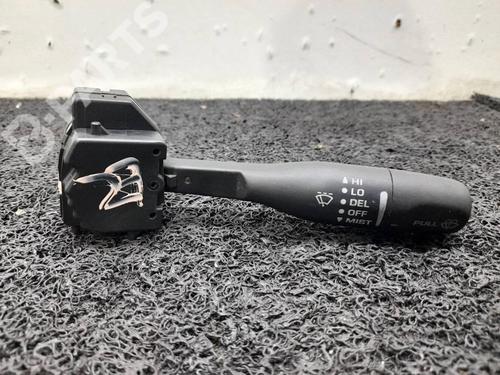 switch-chrysler-pt-cruiser-pt_-20-2000-2001-2002-2003-2004-2005-2006-2007-2008-2009-2010-11178768 main image