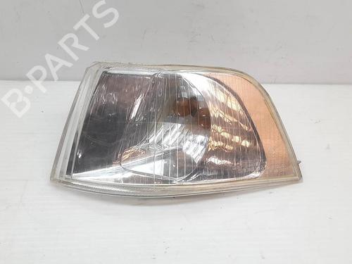 Used Left front indicator Left front indicator 22274574 22274574