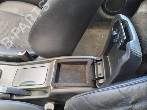 Armrest / Center console CHEVROLET EPICA (KL1_) 2.0 D | BP12588832I20 