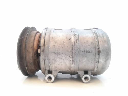 AC-Kompressor AC-Kompressor 130634 130634