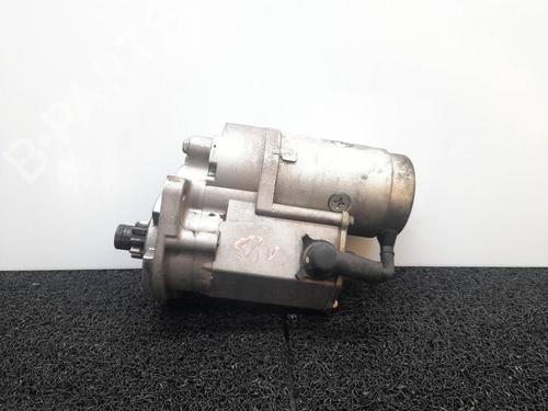 Used Starter Starter 4518280 4518280