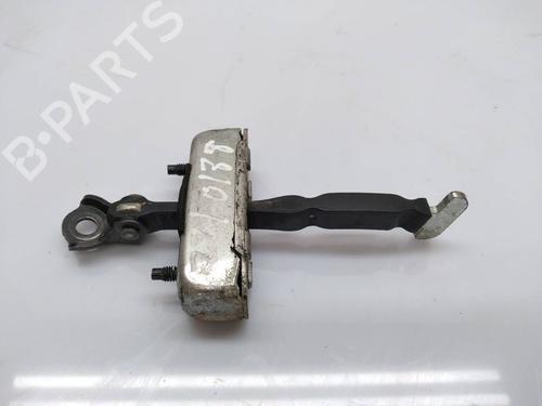 other-toyota-auris-_e15_-2006-2007-2008-2009-2010-2011-2012-14041277 main image