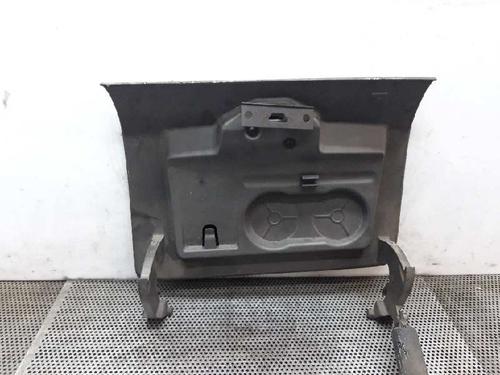 Glove box FORD FOCUS II (DA_, HCP, DP) | BP4496848C95 - Image 2