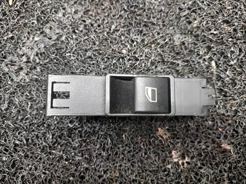 Used Right front window switch Right front window switch BMW 3 Compact (E46) 318 td (115 hp) 10966494 10966494