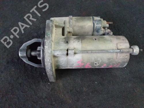 Used Starter Starter 1224684 1224684