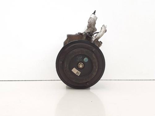 AC compressor HONDA ACCORD VII (CL, CN) 2.2 i-CTDi (CN1) | BP25052145M34 