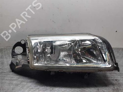 Used Right headlight Right headlight 4885799 4885799