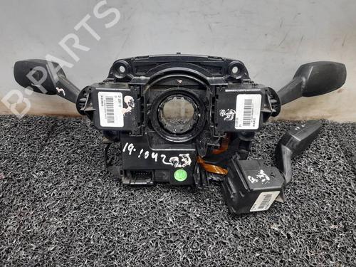 Headlight switch BMW 3 (E90) 320 i | BP4474740I24 