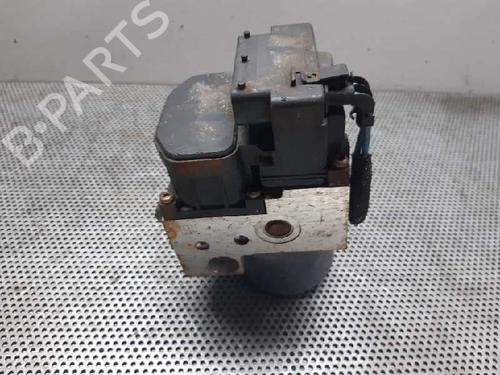 ABS pump NISSAN ALMERA II (N16) 2.2 Di | BP113531M43 