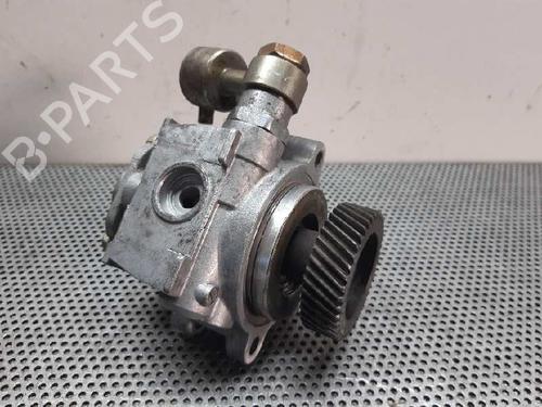 Used Steering pump Steering pump MAZDA 6 Saloon (GG) [2002-2008] 4414464 4414464