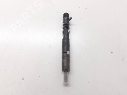 BP30717911M100 main image