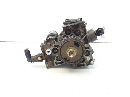 Injection pump PEUGEOT 607 (9D, 9U) 2.7 HDi 24V | BP26382032M78