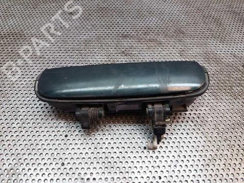 front-right-exterior-door-handle-audi-a6-c5-4b2-28-1997-1998-1999-2000-2001-2002-2003-2004-2005-2004450 main image
