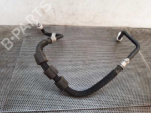 Used AC pipe AC pipe AUDI A6 Allroad C7 (4GH, 4GJ) 3.0 TDI quattro (272 hp) 14037199 14037199
