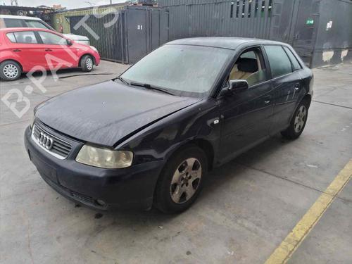 Starter AUDI A3 (8L1) 1.6 | BP16775981M8 
