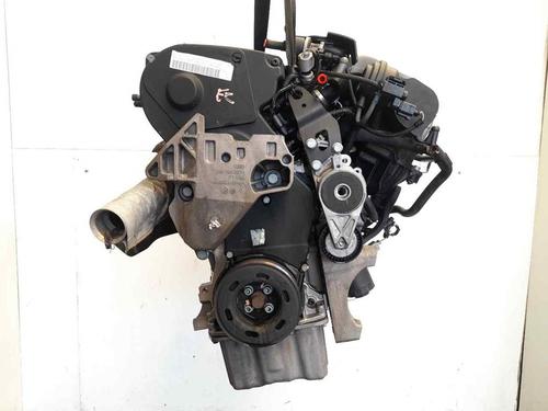 Engine VW GOLF V (1K1) | BP13388726M1 - Image 5