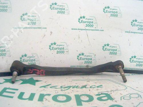 hjre-fortil-brearm-nissan-primera-p12-19-dci-2002-588454 main image