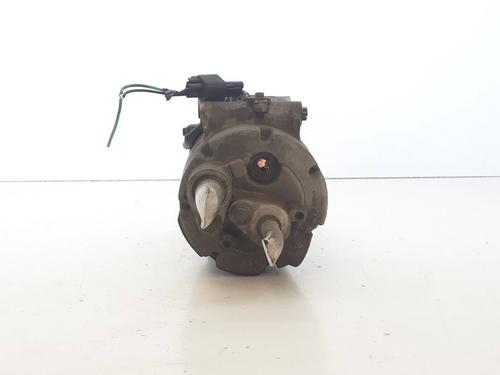 AC compressor FORD C-MAX (DM2) | BP29010178M34 - Image 3
