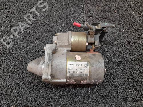 Used Starter Starter 8310987 8310987