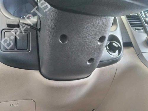 Used Steering column Steering column 20076826 20076826