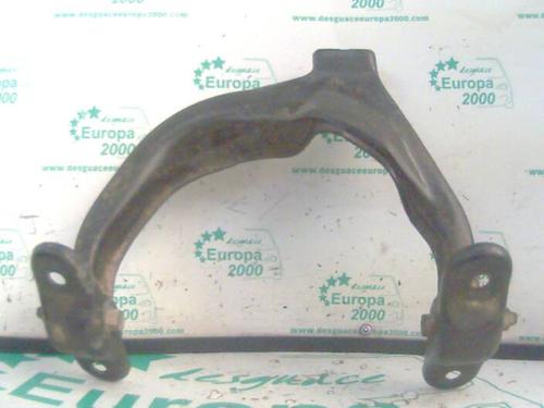 Used Left rear suspension arm Left rear suspension arm 587697 587697