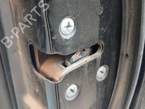 Used Front right lock Front right lock 38626617 38626617