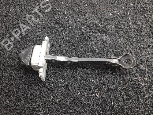 other-mazda-3-bl-16-mzr-bl14-2008-2009-2010-2011-2012-2013-2014-14039299 main image