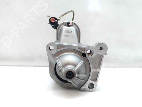 Starter VOLVO V40 Estate (645) 1.9 DI | BP21081646M8