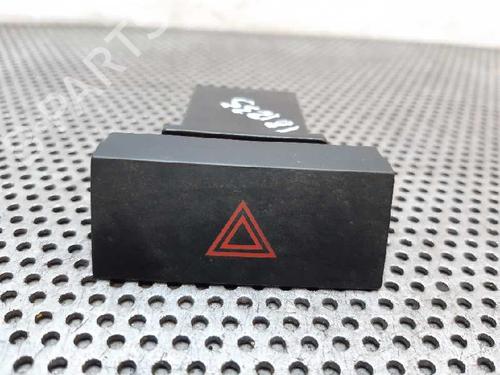 Used Warning switch Warning switch 4423235 4423235